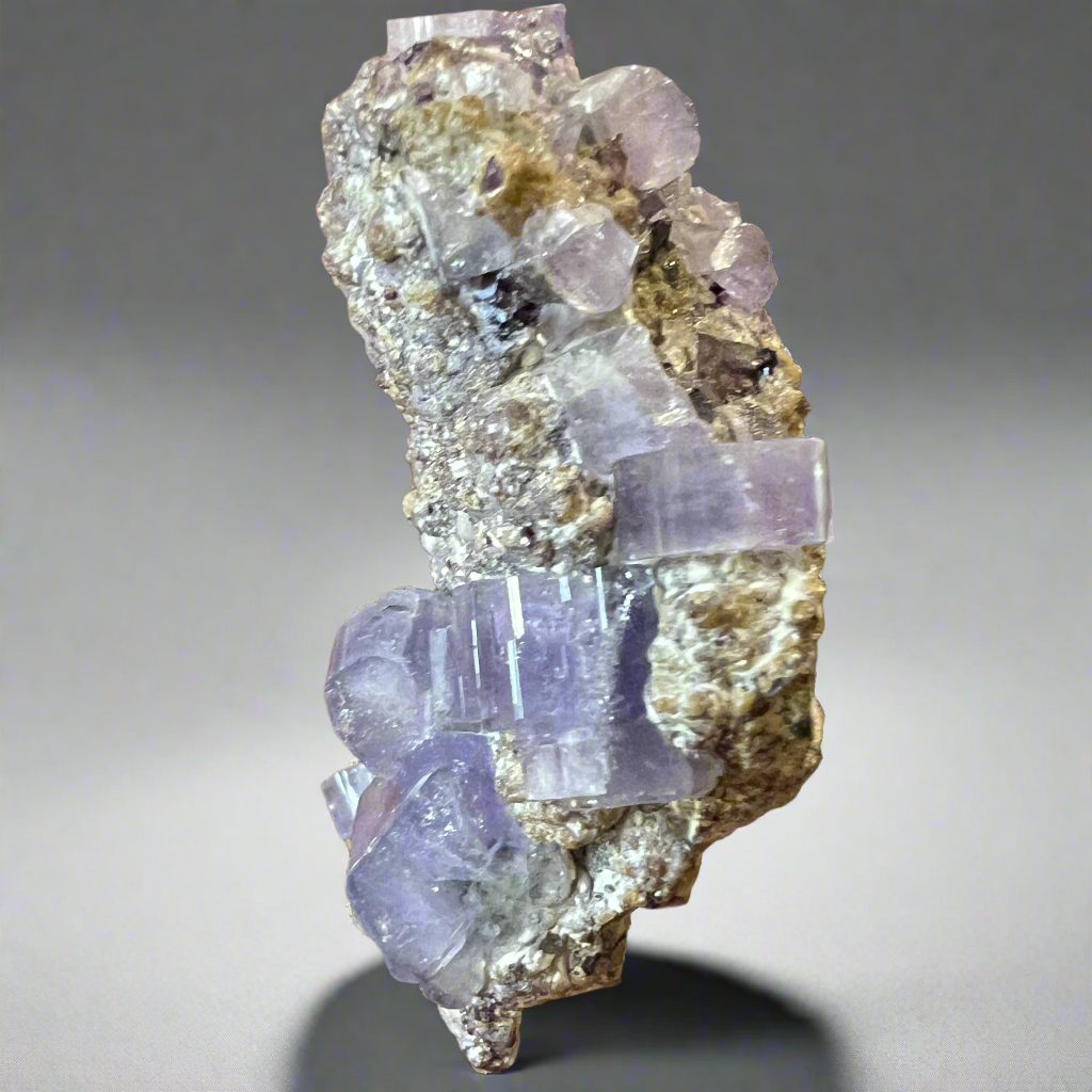 Apatite | Germany